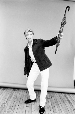 photo 29 in David Bowie gallery [id350089] 2011-02-28 00:00:00
