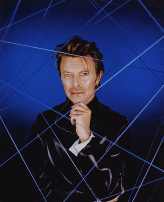 photo 7 in David Bowie gallery [id372021] 2011-04-25 00:00:00