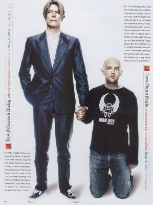 photo 25 in David Bowie gallery [id55623] -0001-11-30 00:00:00