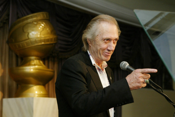 photo 6 in David Carradine gallery [id34672] -0001-11-30 00:00:00