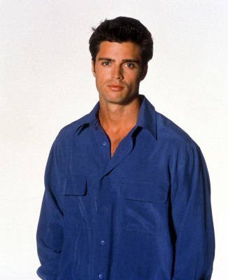 photo 4 in David Charvet gallery [id362000] 2011-03-29 00:00:00