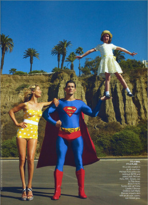 David Gandy pic #200341