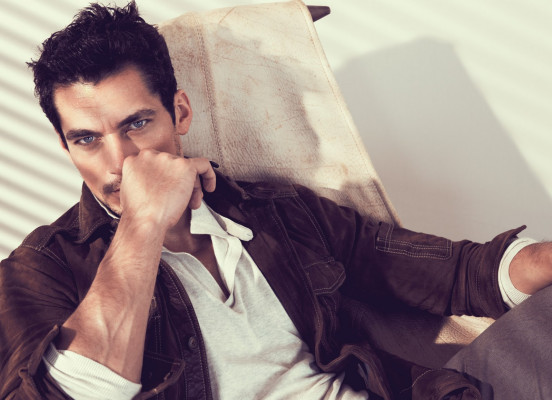 photo 26 in Gandy gallery [id340999] 2011-02-14 00:00:00