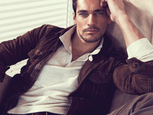 photo 28 in Gandy gallery [id340991] 2011-02-14 00:00:00
