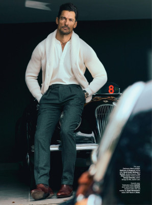 photo 8 in Gandy gallery [id1371070] 2025-05-07 00:00:00