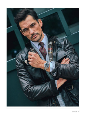 photo 5 in David Gandy gallery [id1371073] 2025-05-07 00:00:00
