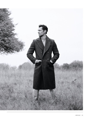 photo 6 in Gandy gallery [id1371072] 2025-05-07 00:00:00