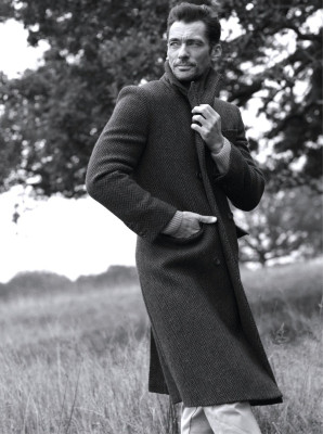 photo 7 in David Gandy gallery [id1371071] 2025-05-07 00:00:00