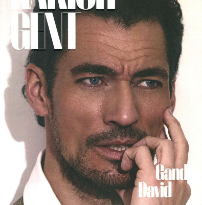 photo 9 in Gandy gallery [id1358756] 2024-10-18 00:00:00