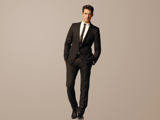 photo 13 in Gandy gallery [id503620] 2012-06-26 00:00:00