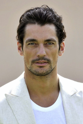 photo 15 in David Gandy gallery [id738280] 2014-11-04 00:00:00