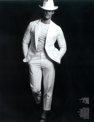 photo 17 in Gandy gallery [id520111] 2012-08-07 00:00:00