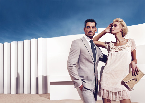 photo 10 in Gandy gallery [id263882] 2010-06-16 00:00:00