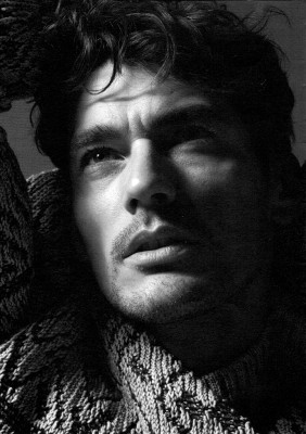 David Gandy pic #328504