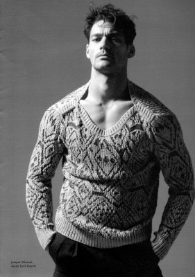 photo 3 in Gandy gallery [id328291] 2011-01-18 00:00:00