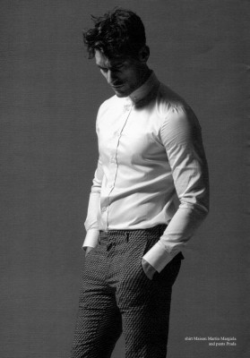 photo 11 in Gandy gallery [id328210] 2011-01-18 00:00:00