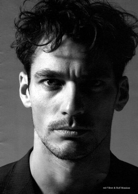 photo 5 in Gandy gallery [id328267] 2011-01-18 00:00:00