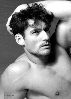 photo 7 in Gandy gallery [id328254] 2011-01-18 00:00:00