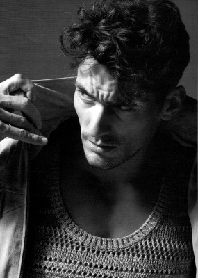 photo 13 in Gandy gallery [id328185] 2011-01-18 00:00:00
