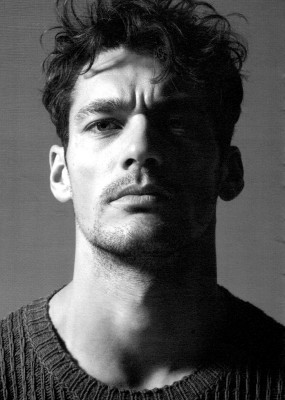 photo 14 in Gandy gallery [id328169] 2011-01-18 00:00:00