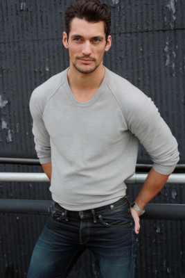 photo 23 in Gandy gallery [id303587] 2010-11-12 00:00:00