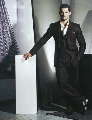 photo 16 in Gandy gallery [id520112] 2012-08-07 00:00:00