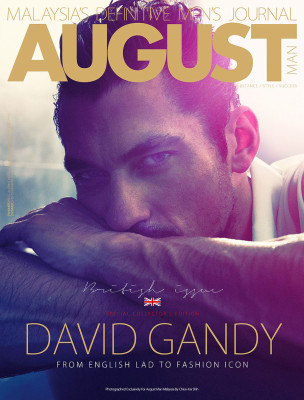 photo 18 in Gandy gallery [id517716] 2012-07-31 00:00:00