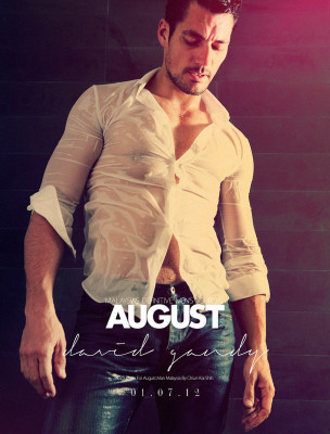 photo 19 in Gandy gallery [id517715] 2012-07-31 00:00:00