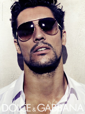 photo 28 in Gandy gallery [id297836] 2010-10-24 00:00:00
