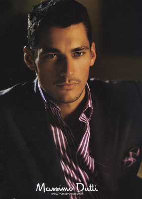 photo 7 in Gandy gallery [id542336] 2012-10-14 00:00:00