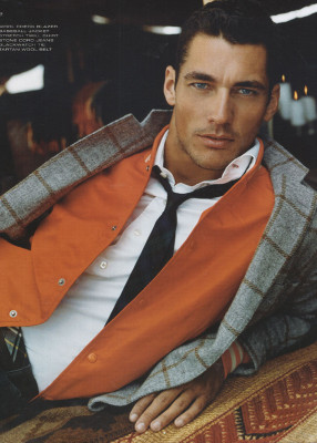 photo 5 in Gandy gallery [id560201] 2012-12-10 00:00:00