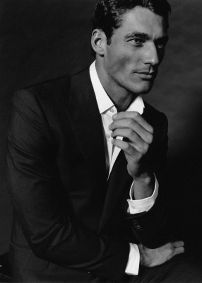 photo 23 in David Gandy gallery [id512153] 2012-07-18 00:00:00