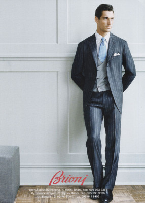 photo 22 in Gandy gallery [id512154] 2012-07-18 00:00:00