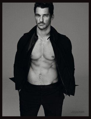 photo 5 in Gandy gallery [id542338] 2012-10-14 00:00:00
