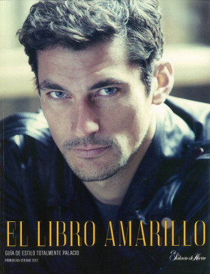photo 27 in David Gandy gallery [id517707] 2012-07-31 00:00:00