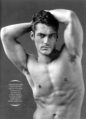 photo 22 in Gandy gallery [id539556] 2012-10-03 00:00:00