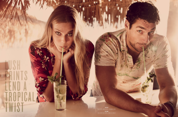 photo 29 in Gandy gallery [id526880] 2012-08-28 00:00:00