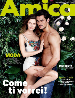 photo 20 in David Gandy gallery [id906332] 2017-02-02 00:00:00