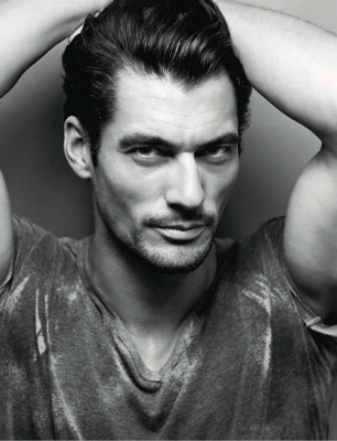 photo 23 in David Gandy gallery [id906329] 2017-02-02 00:00:00