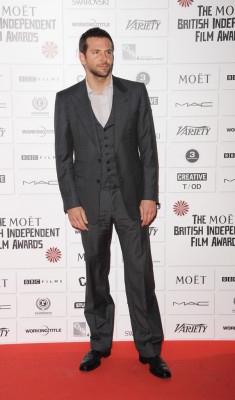 David Gandy pic #427842