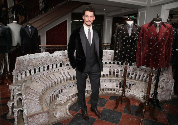 photo 11 in Gandy gallery [id664821] 2014-01-27 00:00:00