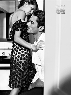 photo 9 in David Gandy gallery [id907054] 2017-02-05 00:00:00