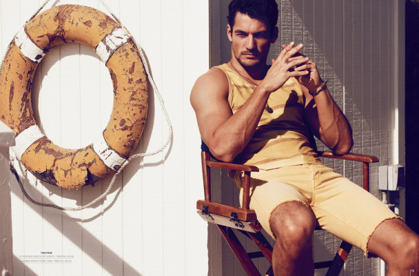 photo 10 in Gandy gallery [id525860] 2012-08-26 00:00:00