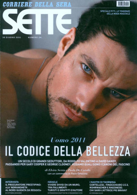 photo 11 in Gandy gallery [id558004] 2012-12-03 00:00:00