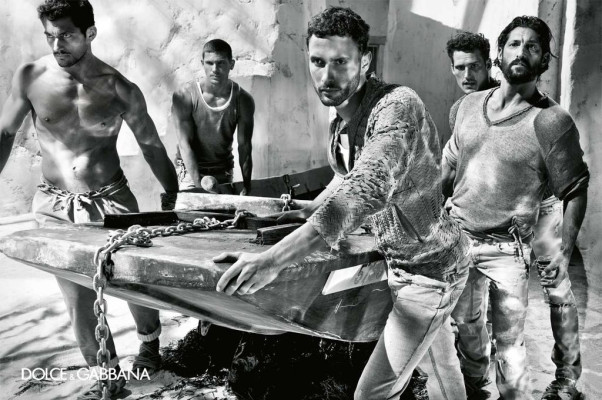 photo 16 in David Gandy gallery [id341370] 2011-02-14 00:00:00