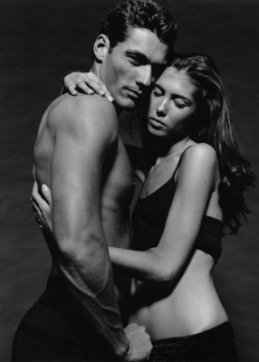 David Gandy pic #214921
