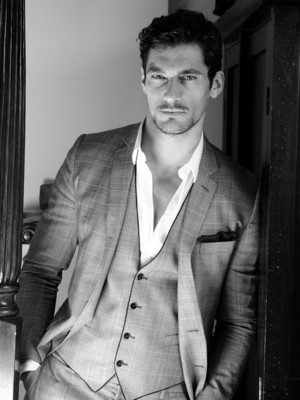 photo 23 in Gandy gallery [id529066] 2012-09-04 00:00:00