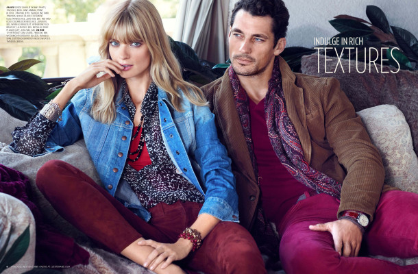 photo 27 in Gandy gallery [id564459] 2013-01-05 00:00:00