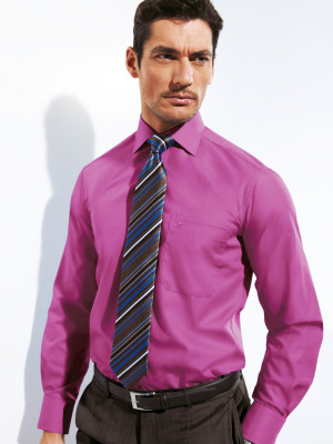 David Gandy pic #555914