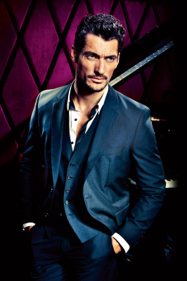 photo 28 in Gandy gallery [id536646] 2012-09-27 00:00:00